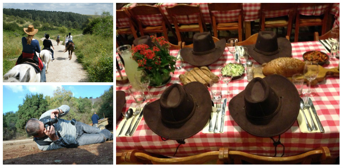 ימי כיף לעובדים