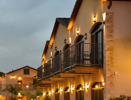 ככה תבחרו את המלון שלכם לנופש חברה הבא בצפון