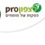לצפון פרו ימי גיבוש לעובדים