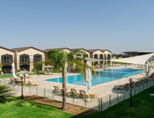 למה בצפון? 10 תשובות שישכנעו אתכם להפיק את הנופש הבא בצפון