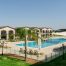 hotel lazafon